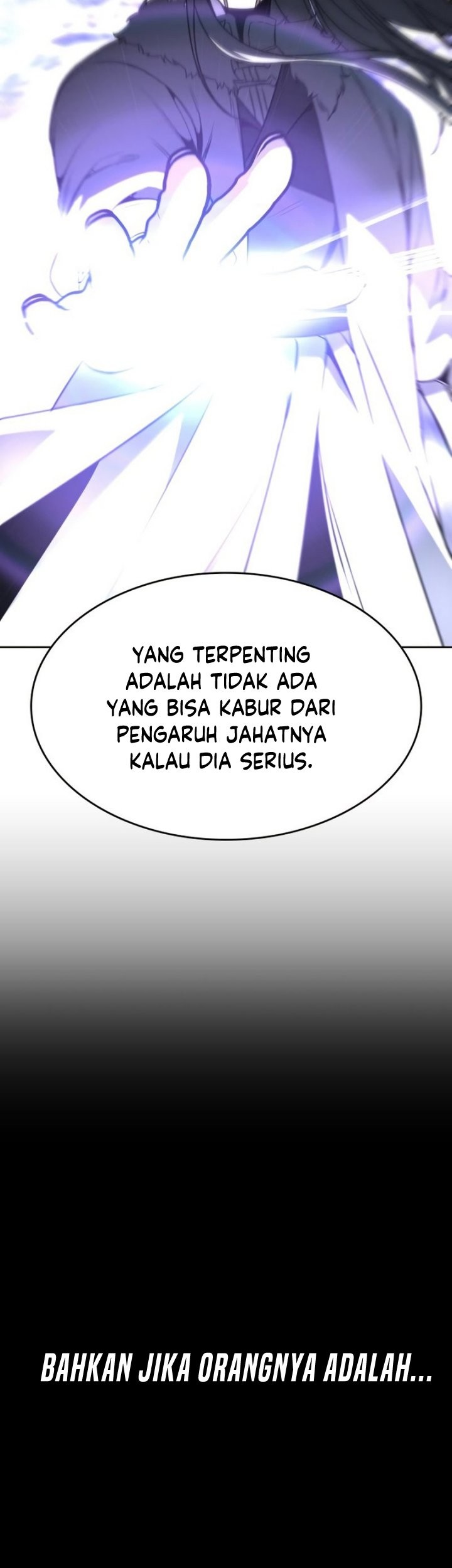 Halaman 90