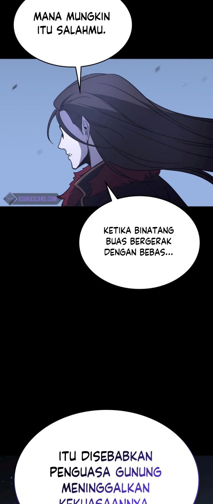 Halaman 95