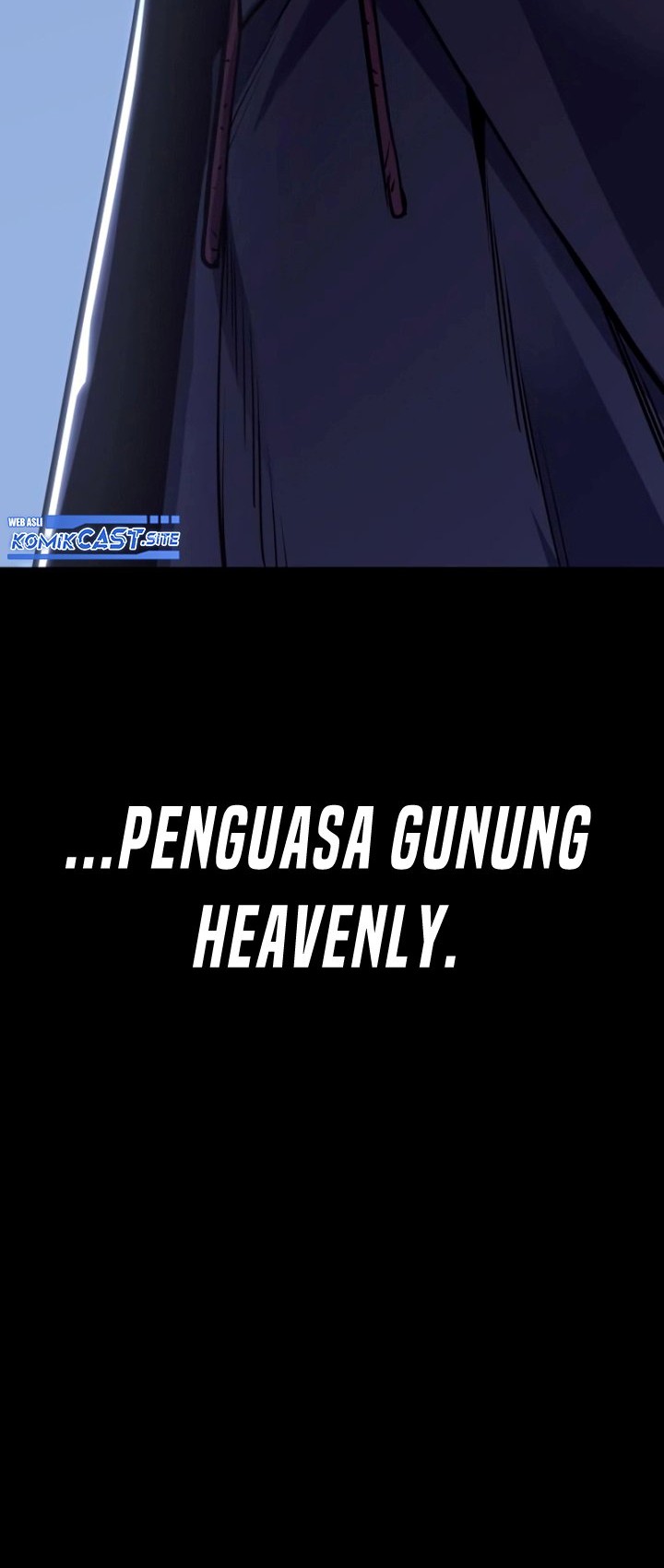 Halaman 97
