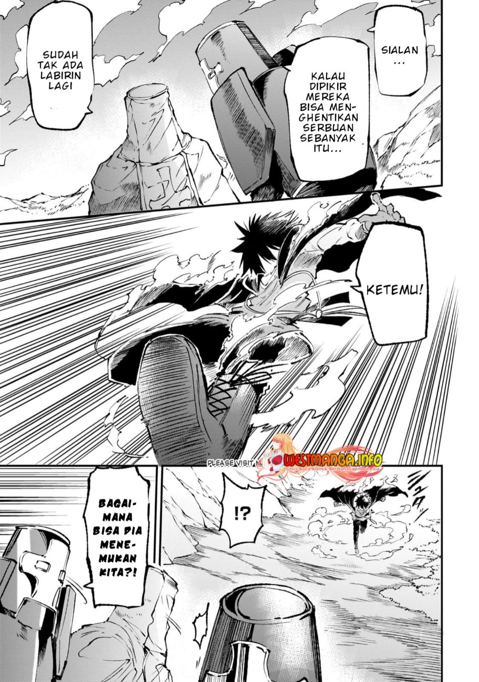 Halaman 33