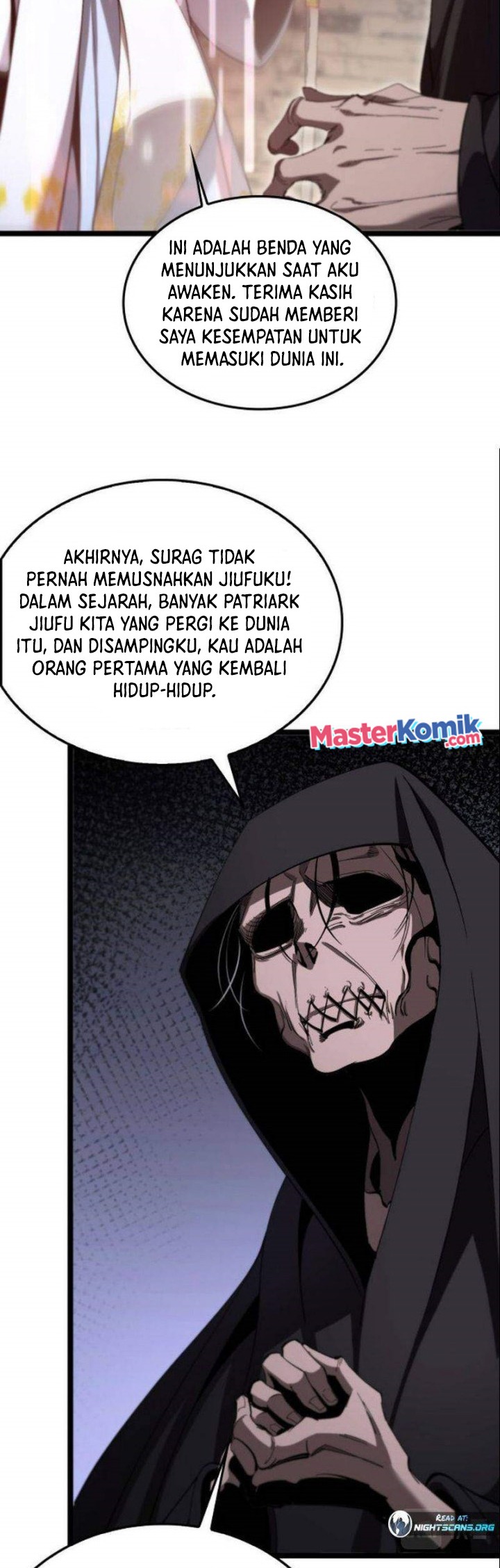 Halaman 133