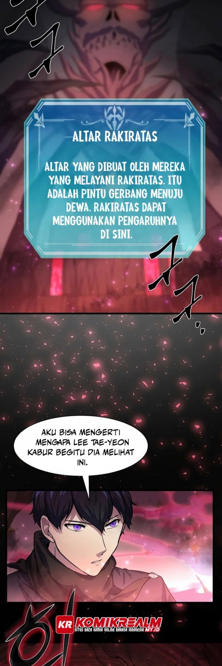 Halaman 21