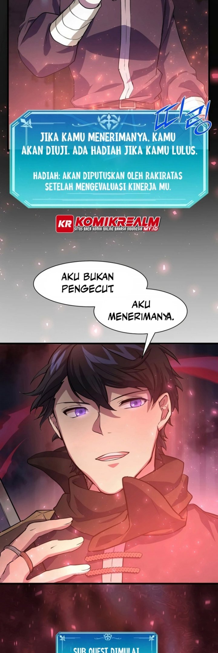 Halaman 23