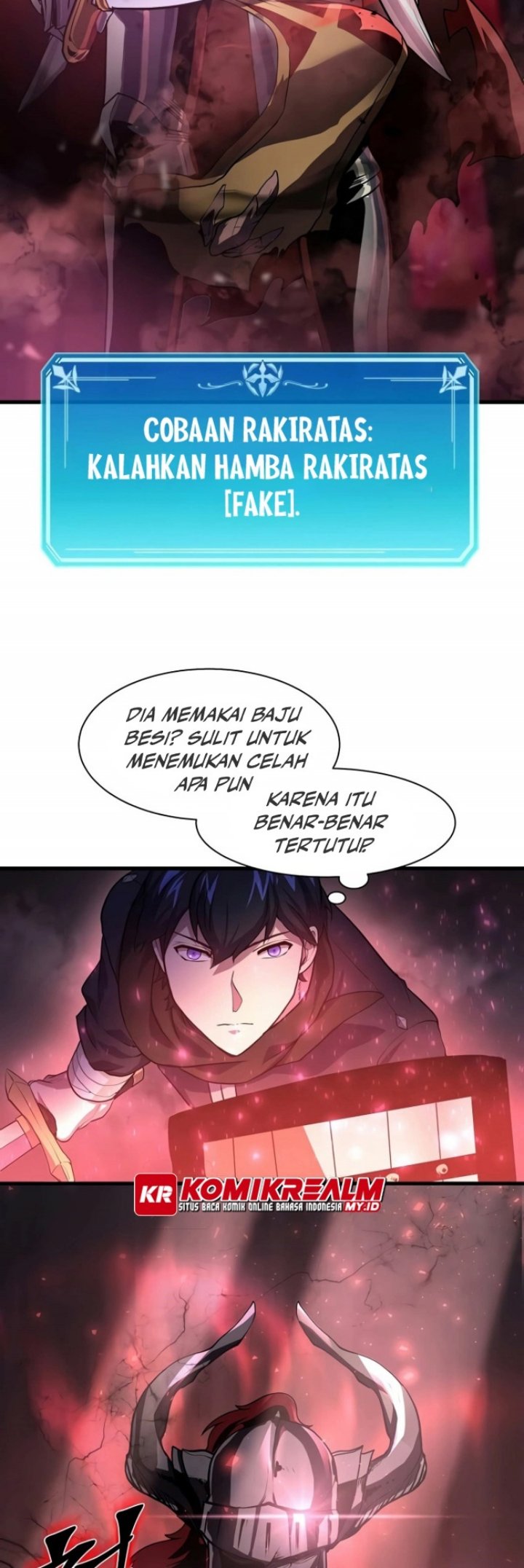 Halaman 28