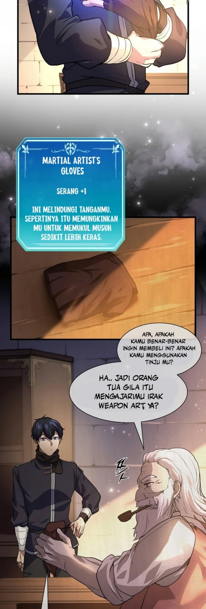 Halaman 12