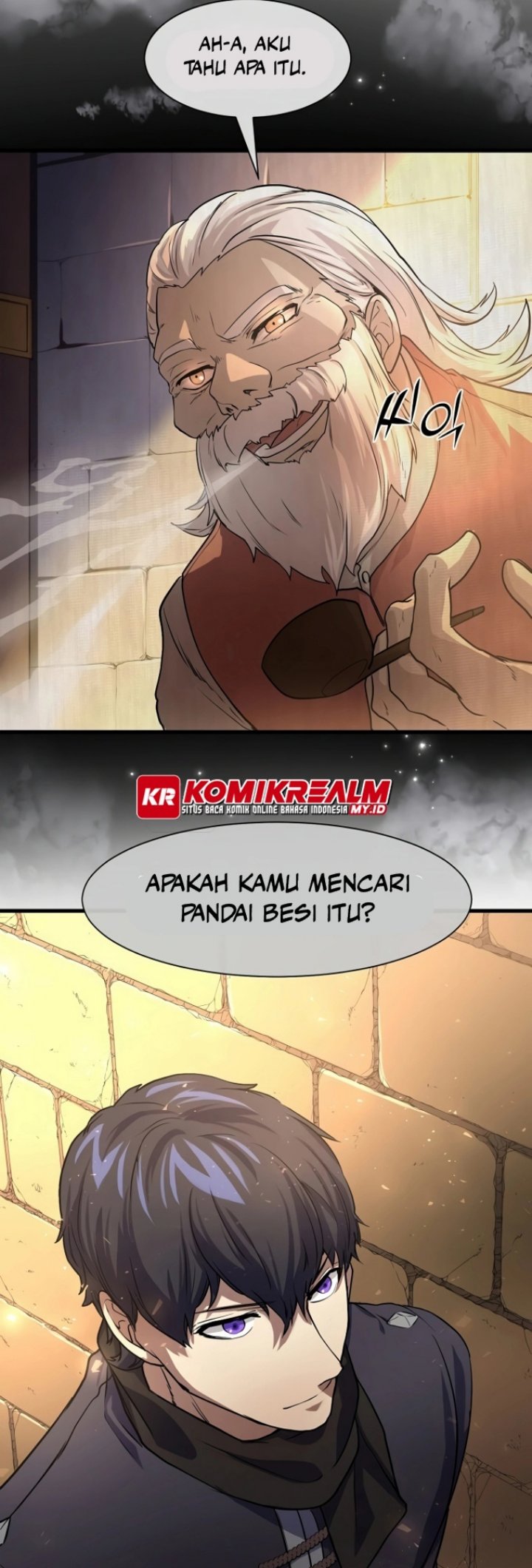 Halaman 14