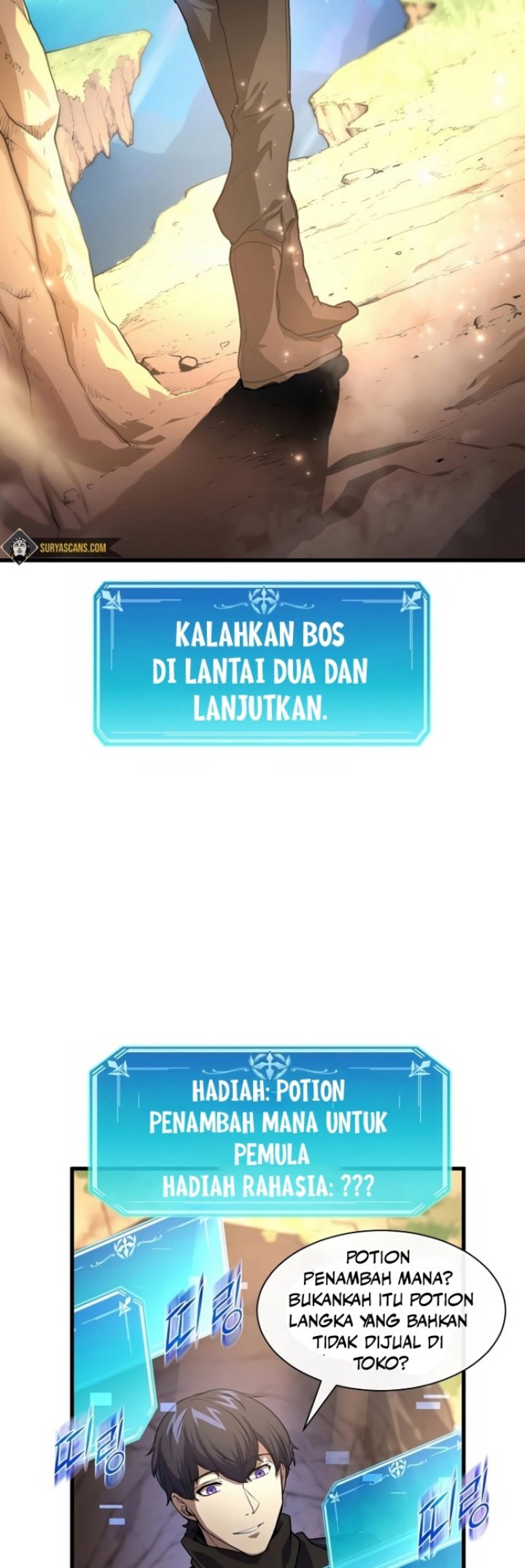 Halaman 19