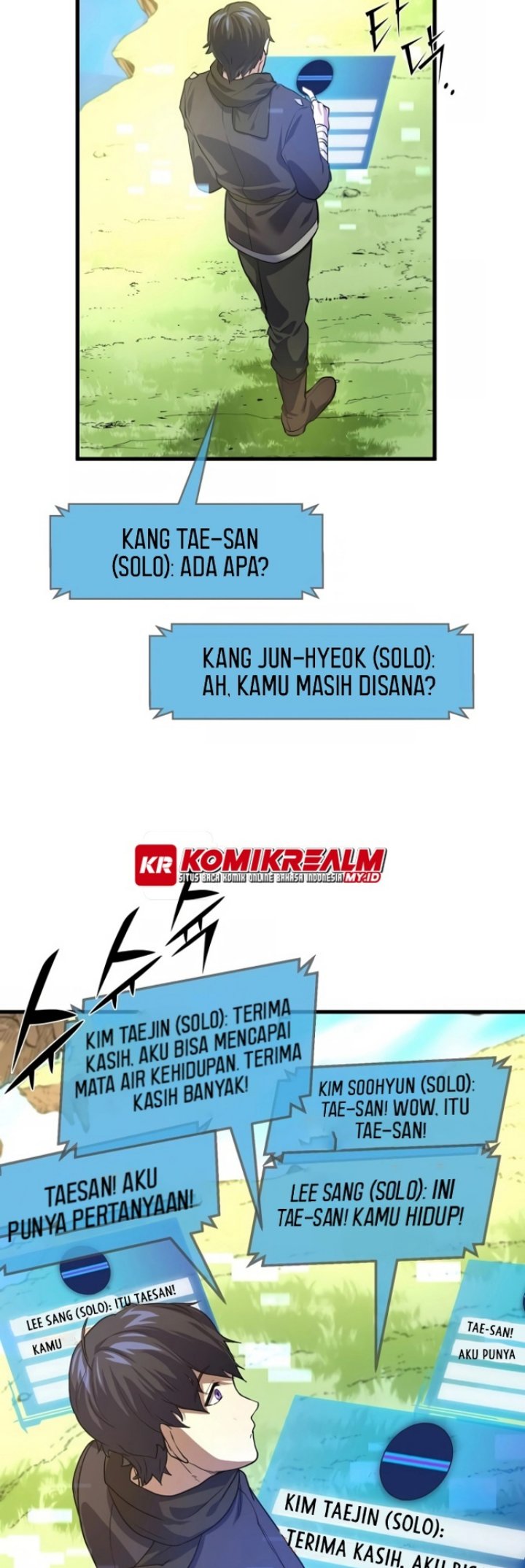 Halaman 21