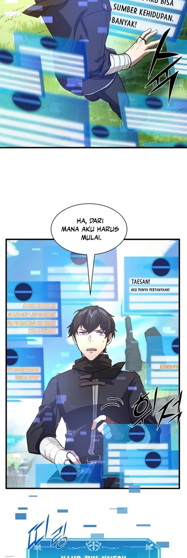 Halaman 22