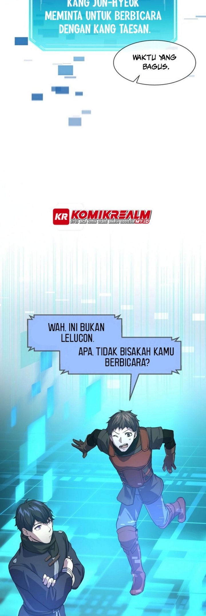 Halaman 23