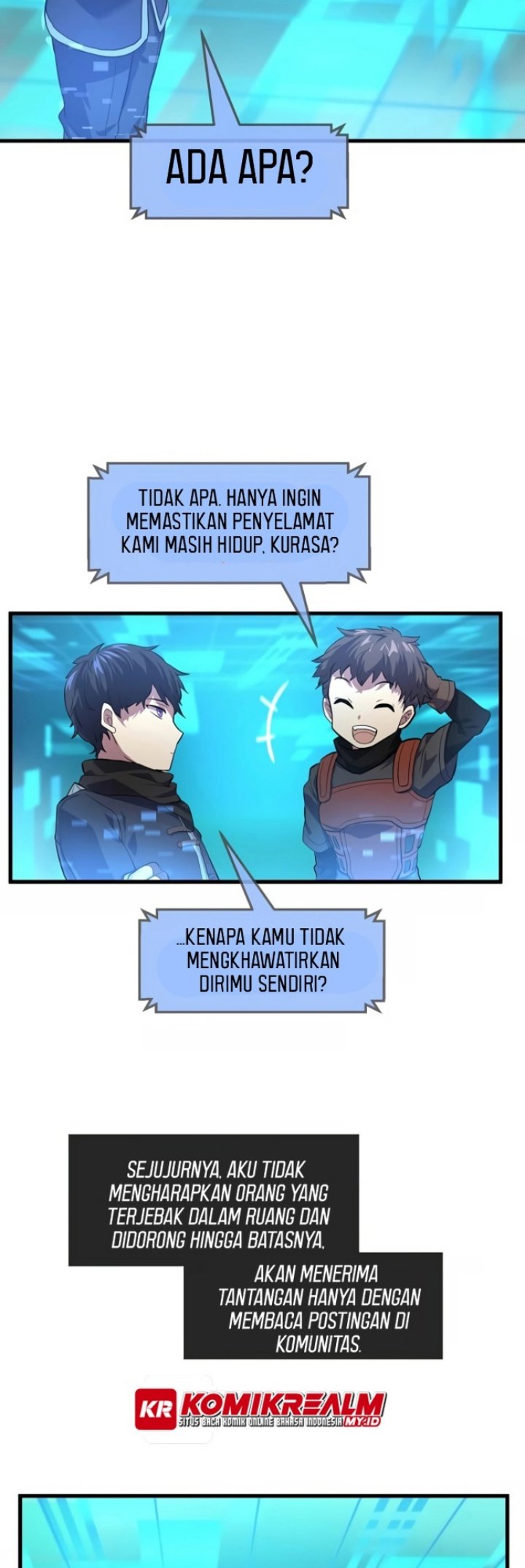 Halaman 24