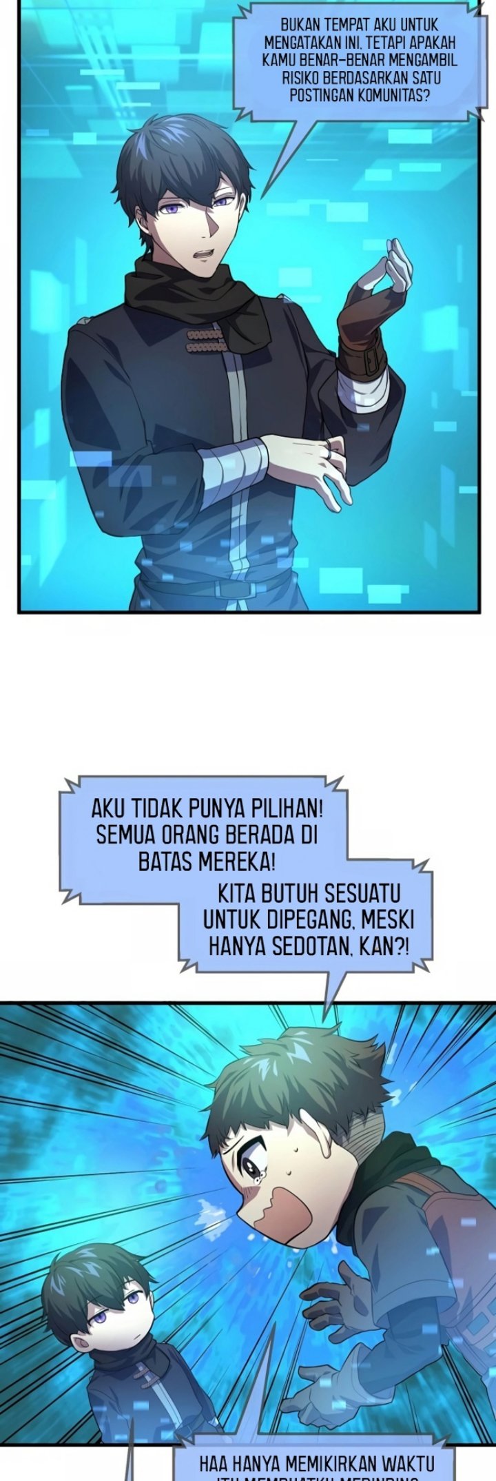 Halaman 25