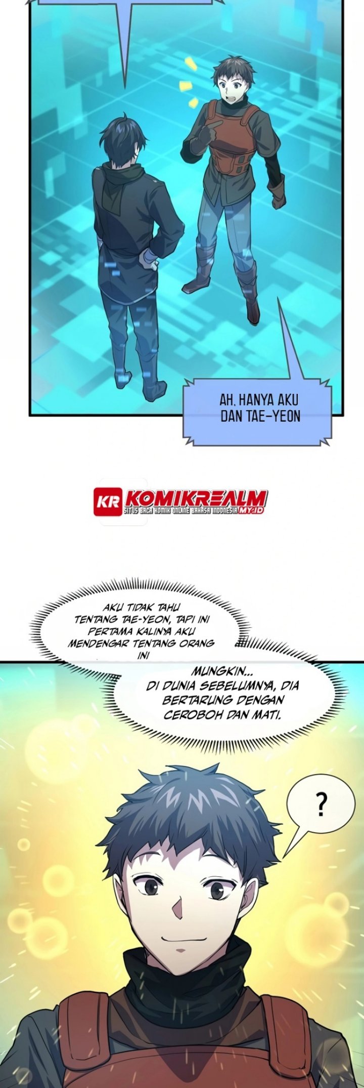 Halaman 30