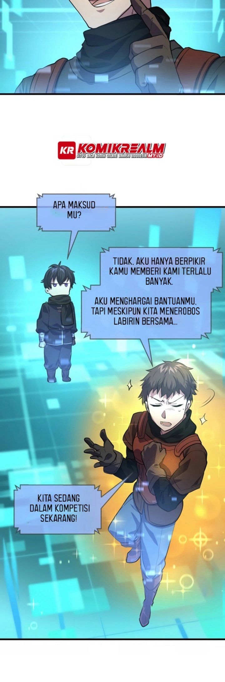 Halaman 33