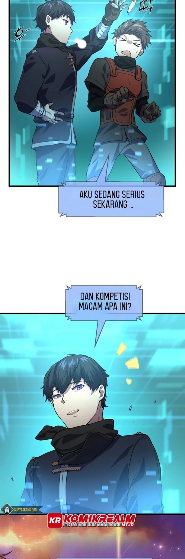 Halaman 35