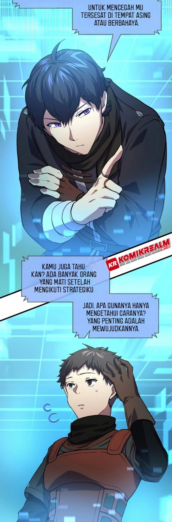 Halaman 37