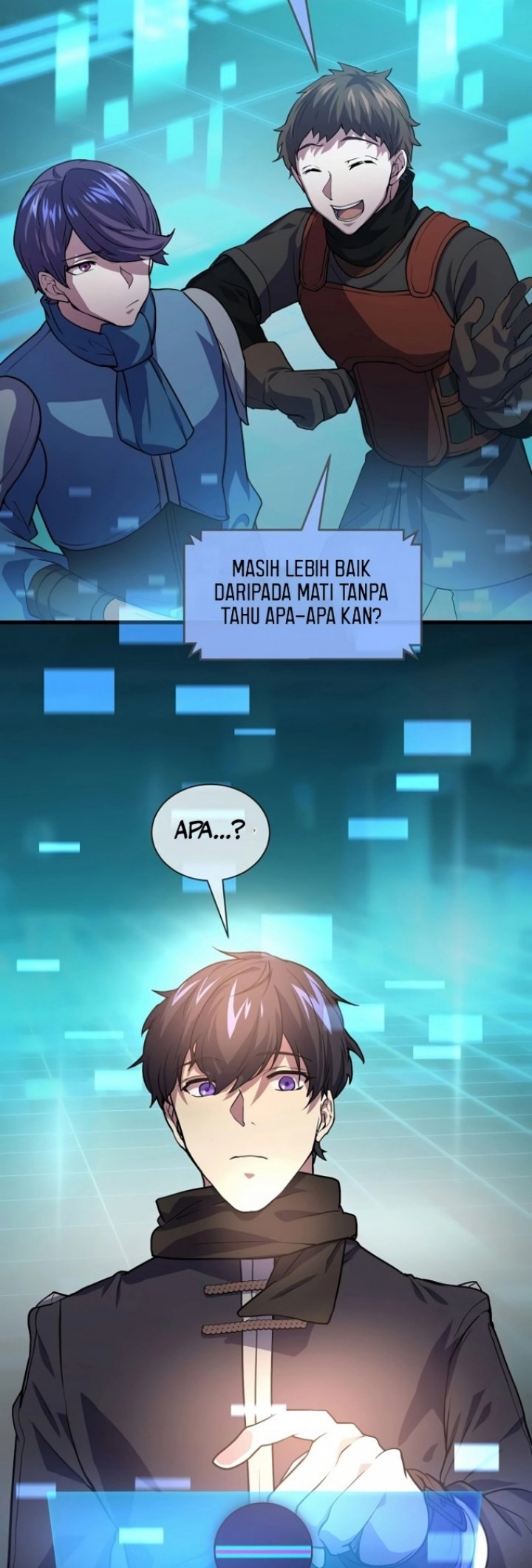 Halaman 4
