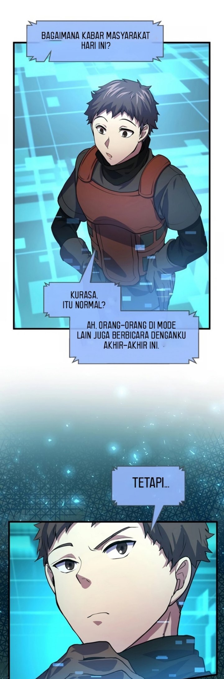 Halaman 40