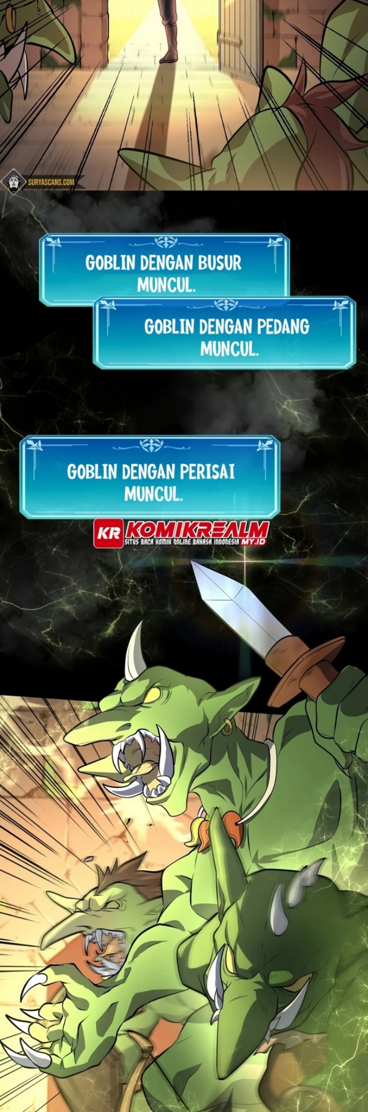 Halaman 46