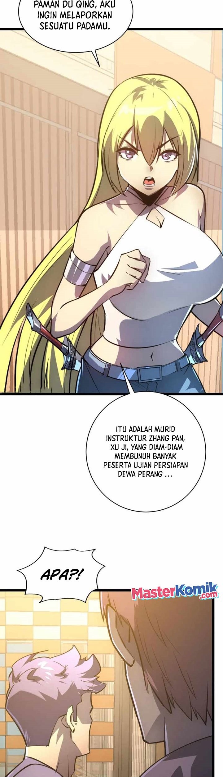 Halaman 124