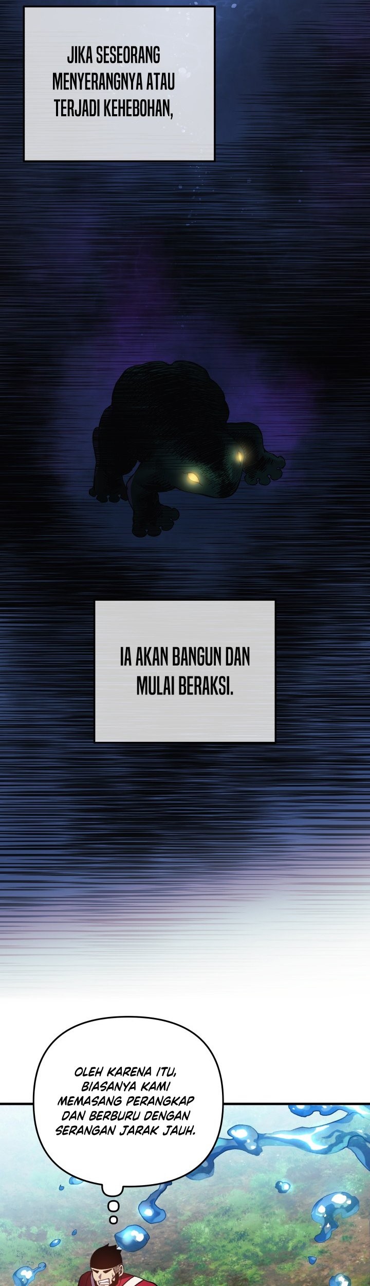 Halaman 76