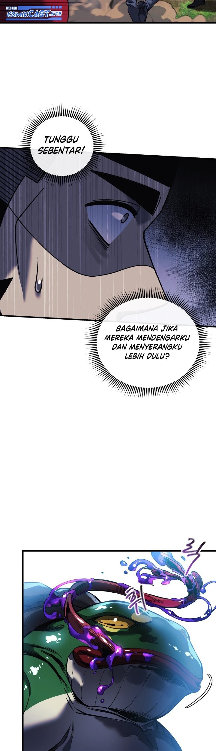 Halaman 78