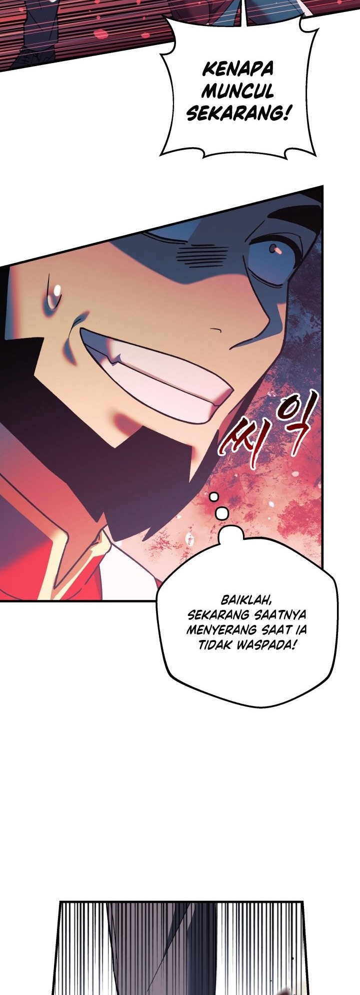 Halaman 85