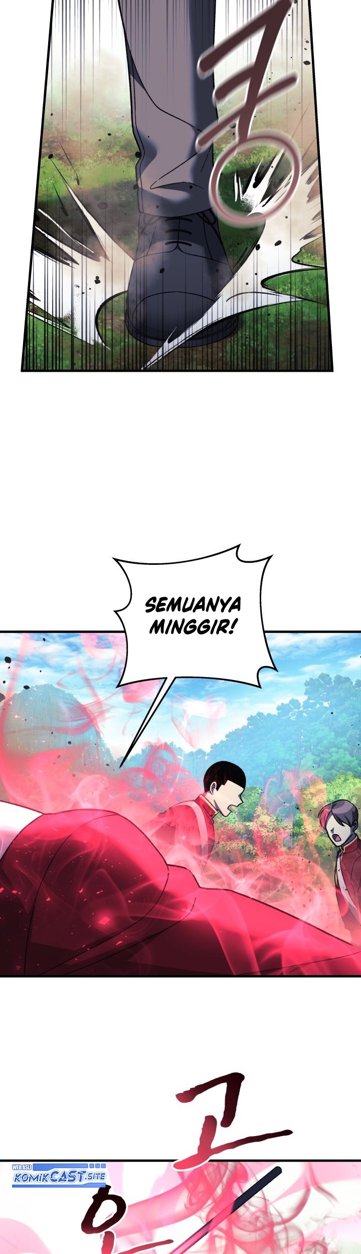 Halaman 86