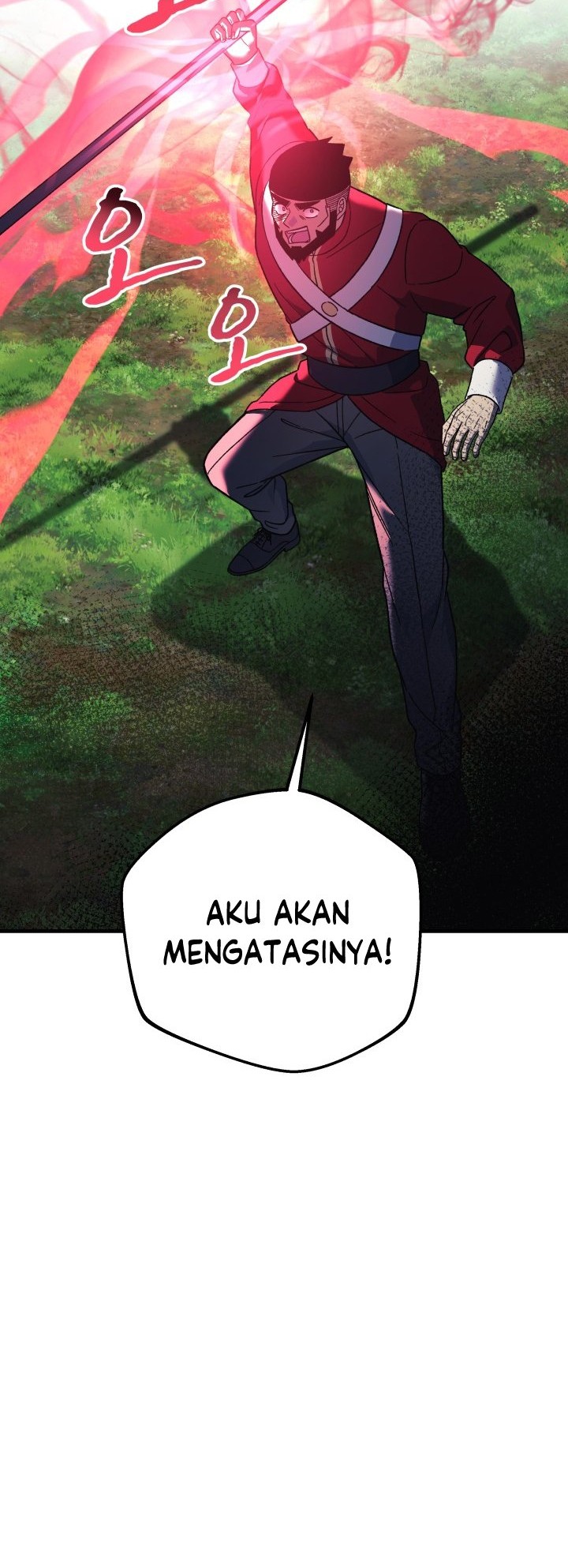 Halaman 87