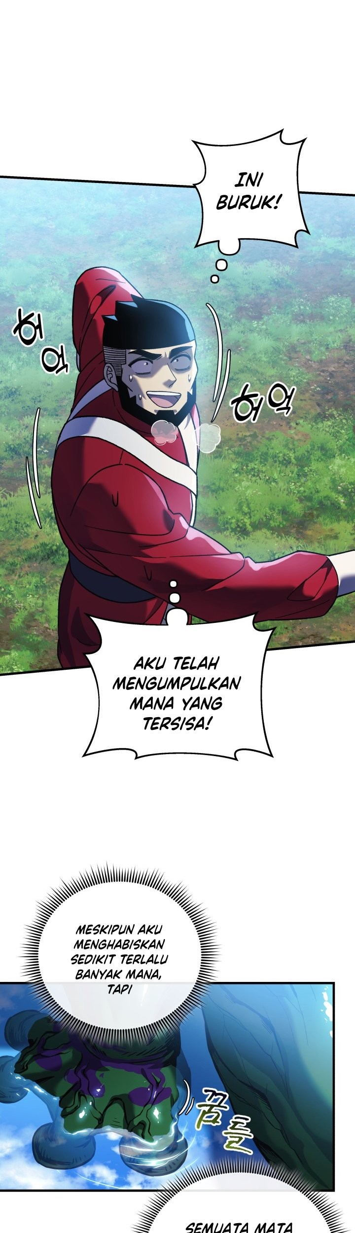 Halaman 92