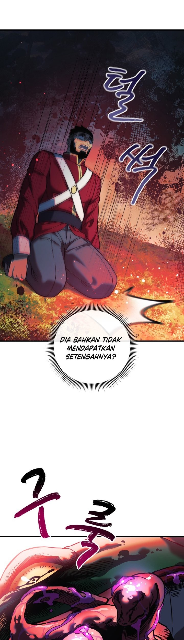 Halaman 98