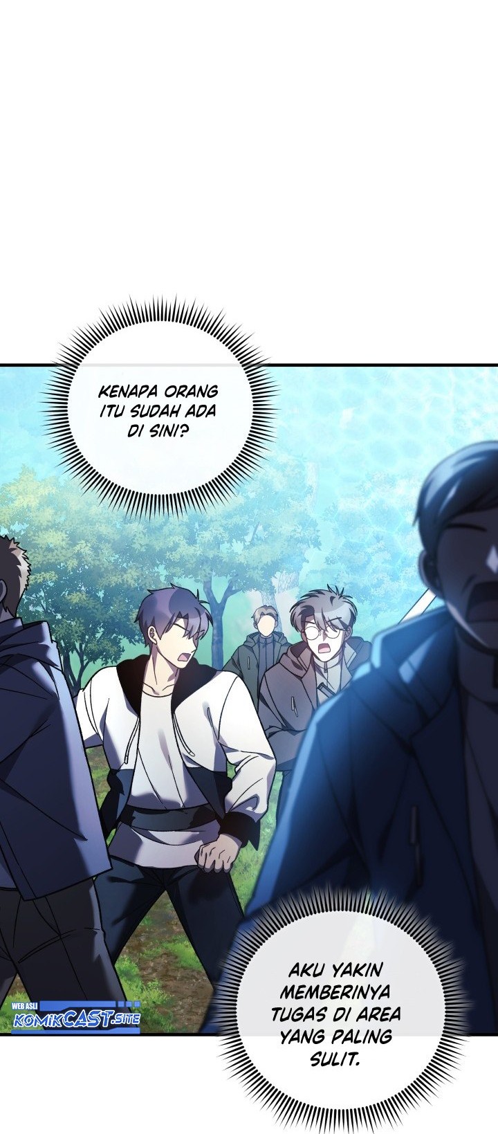 Halaman 109