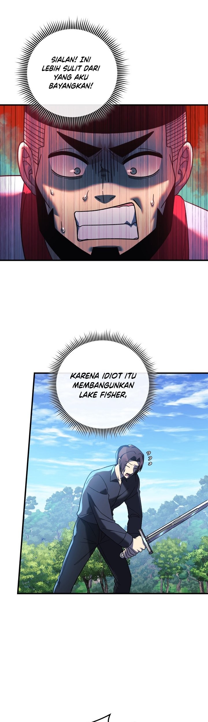 Halaman 68