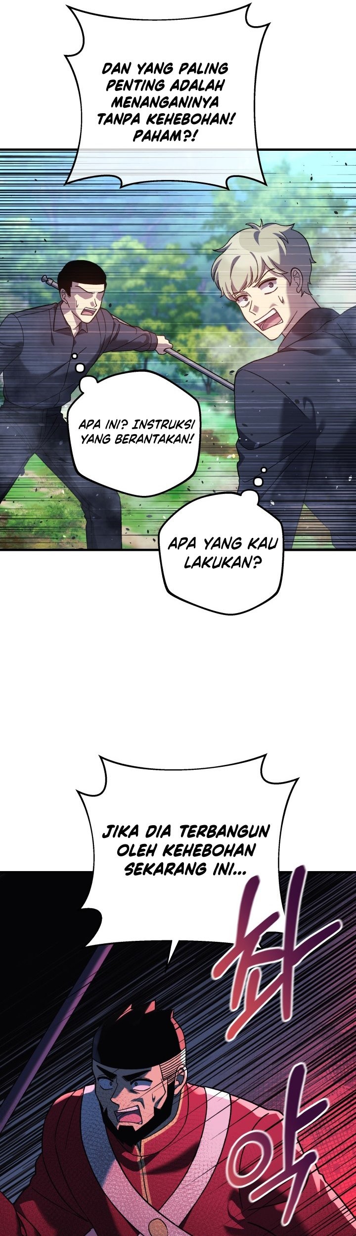 Halaman 70