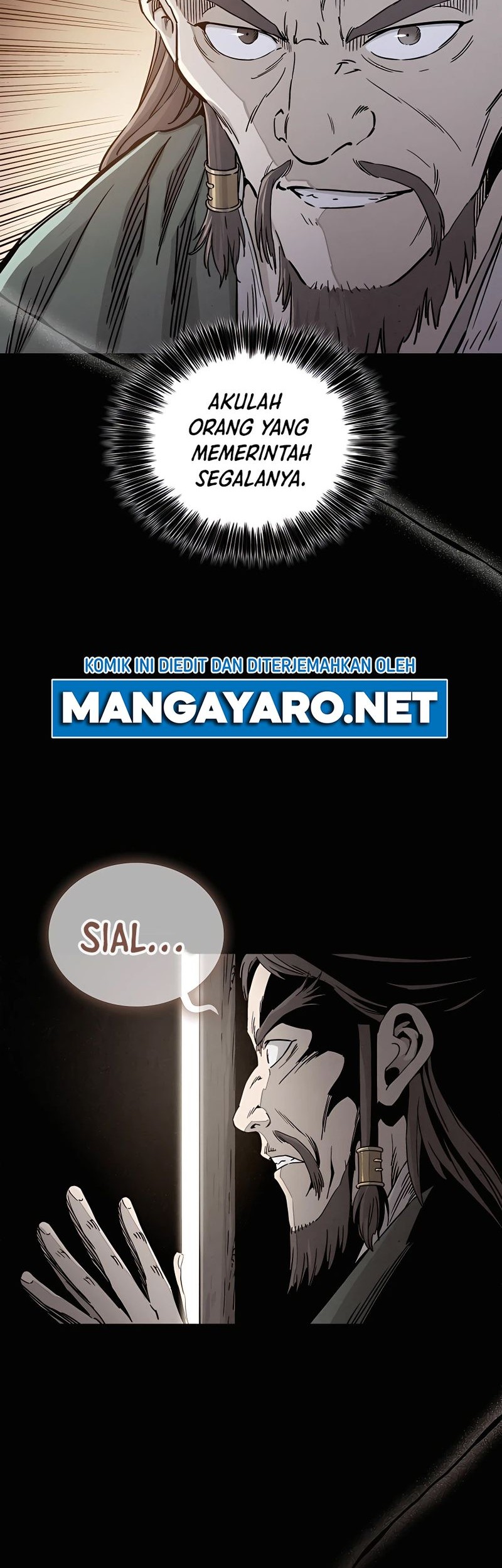 Halaman 35