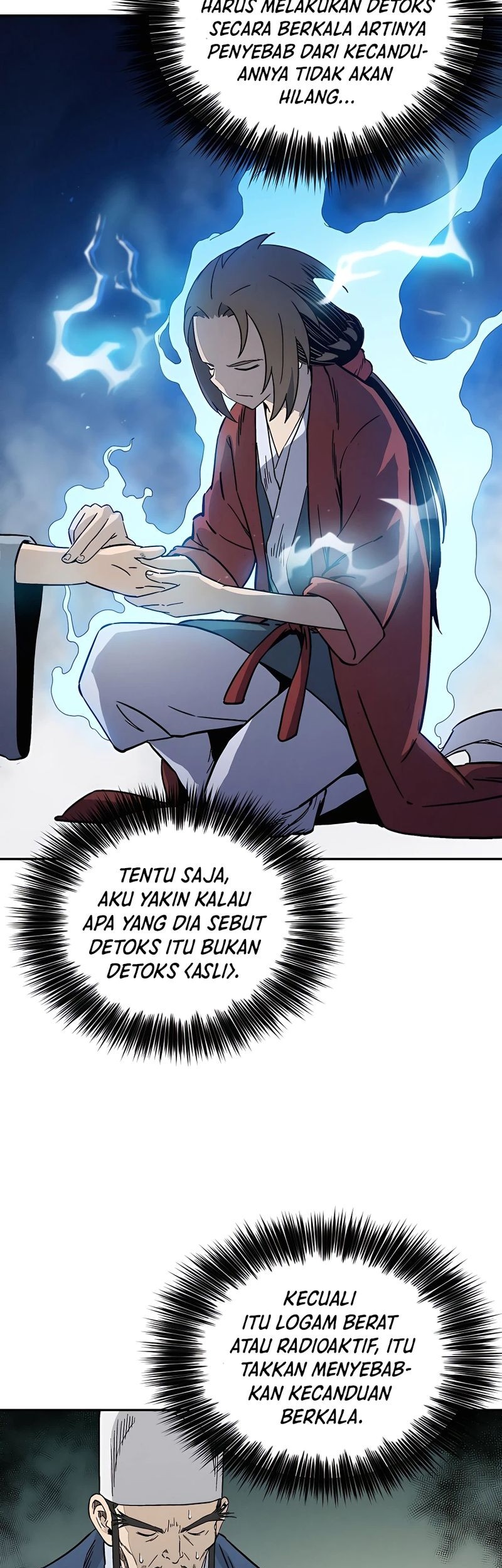 Halaman 48