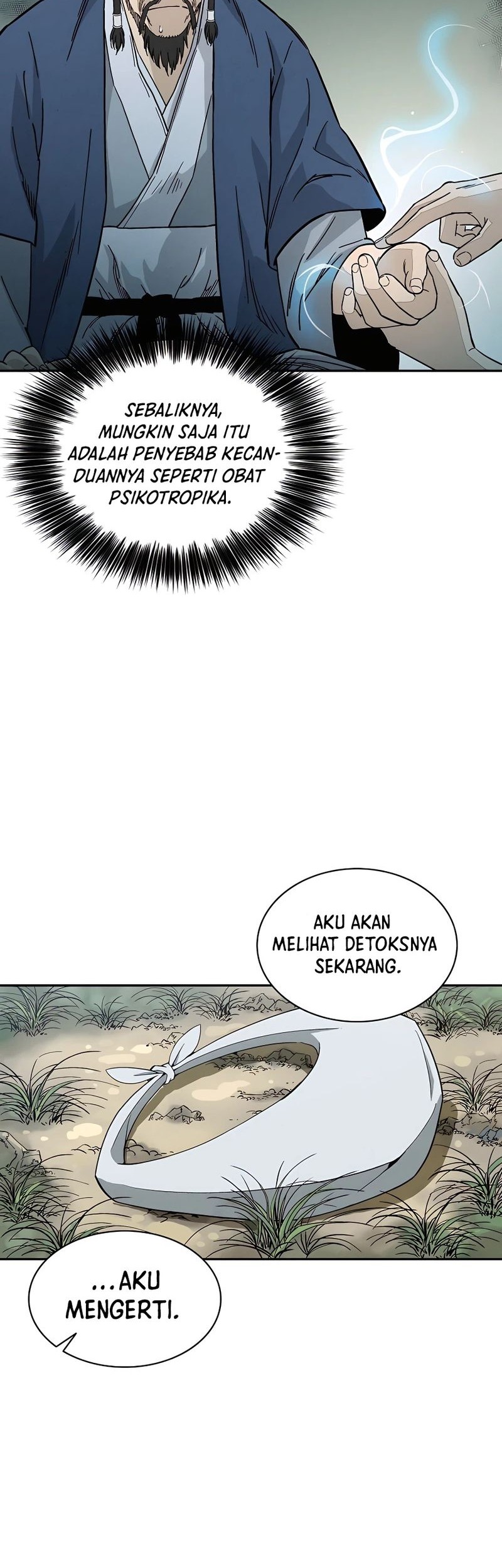 Halaman 49
