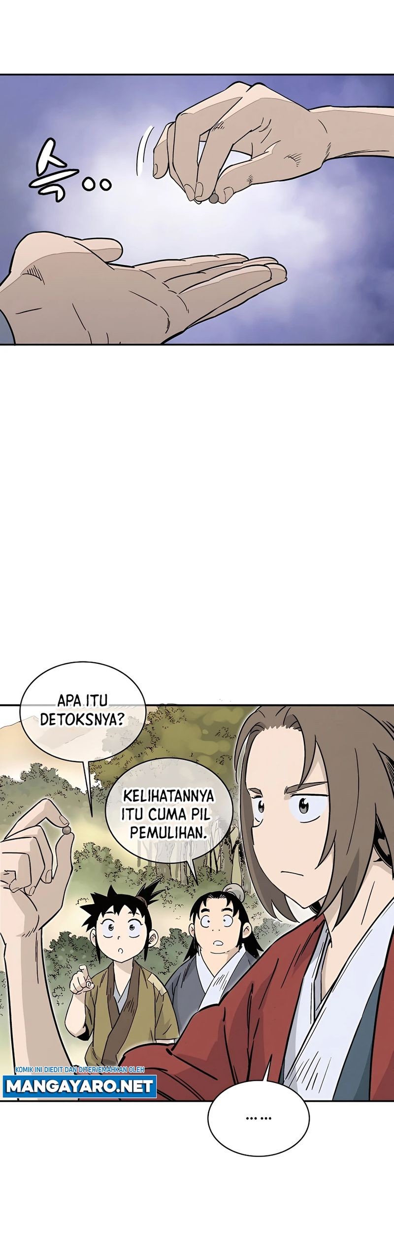 Halaman 50