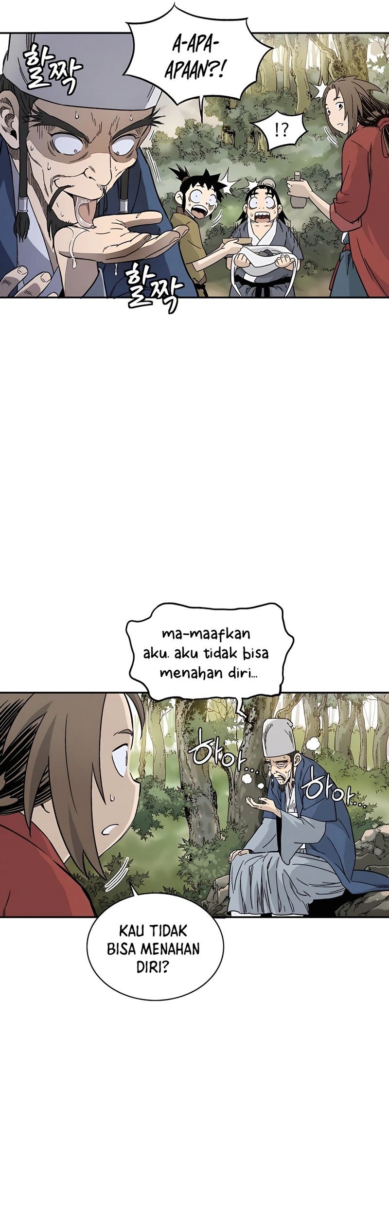 Halaman 54