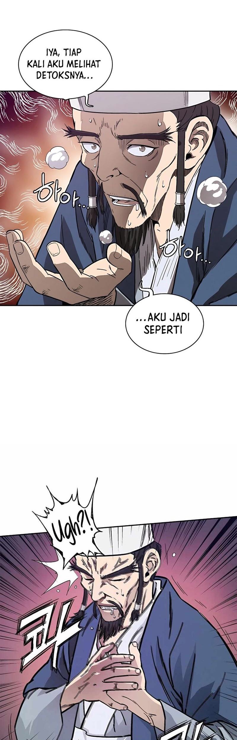 Halaman 55