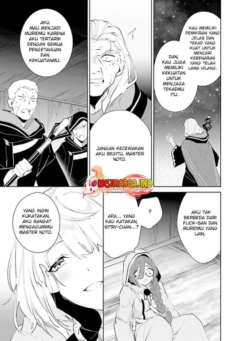Halaman 62