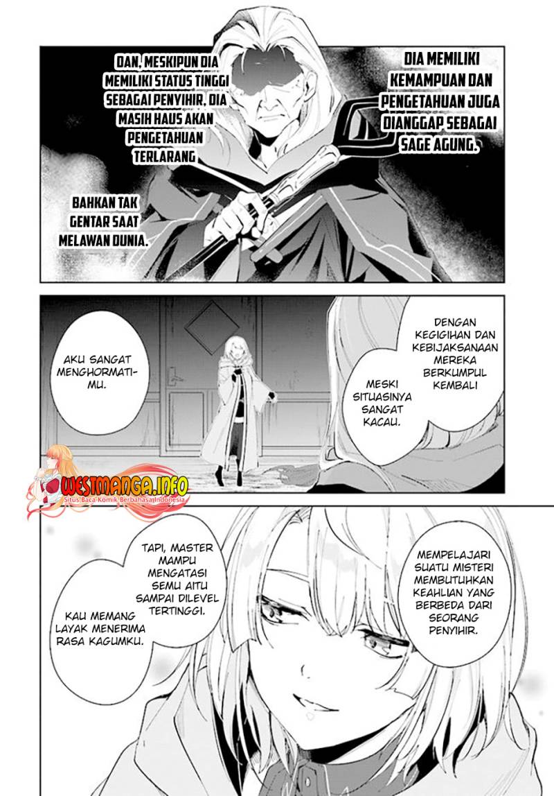 Halaman 63