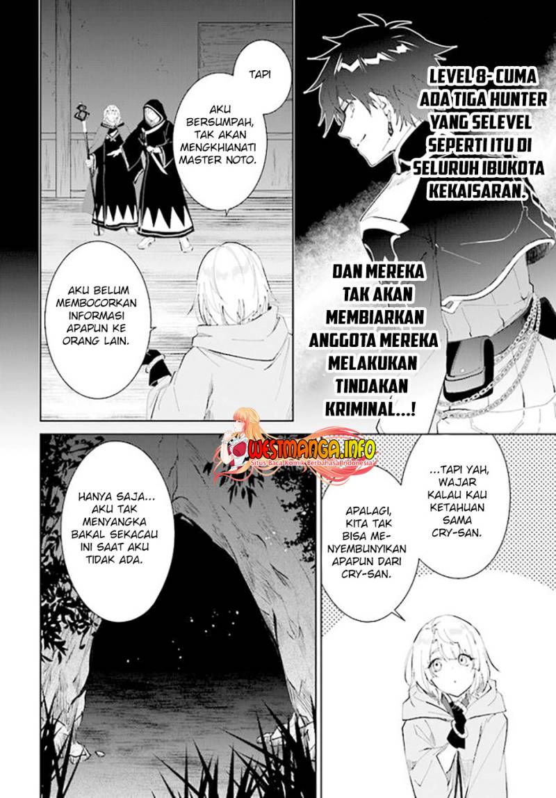 Halaman 67