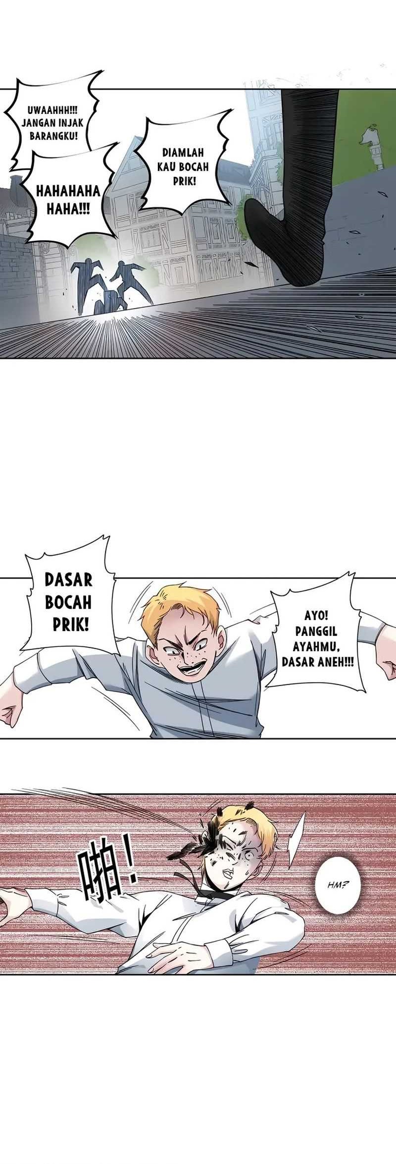 Halaman 47
