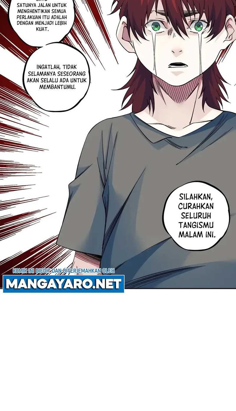 Halaman 148