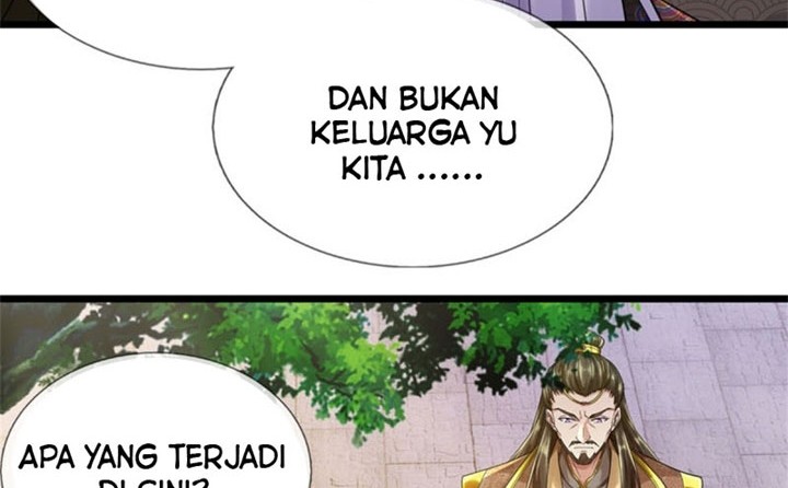 Halaman 94