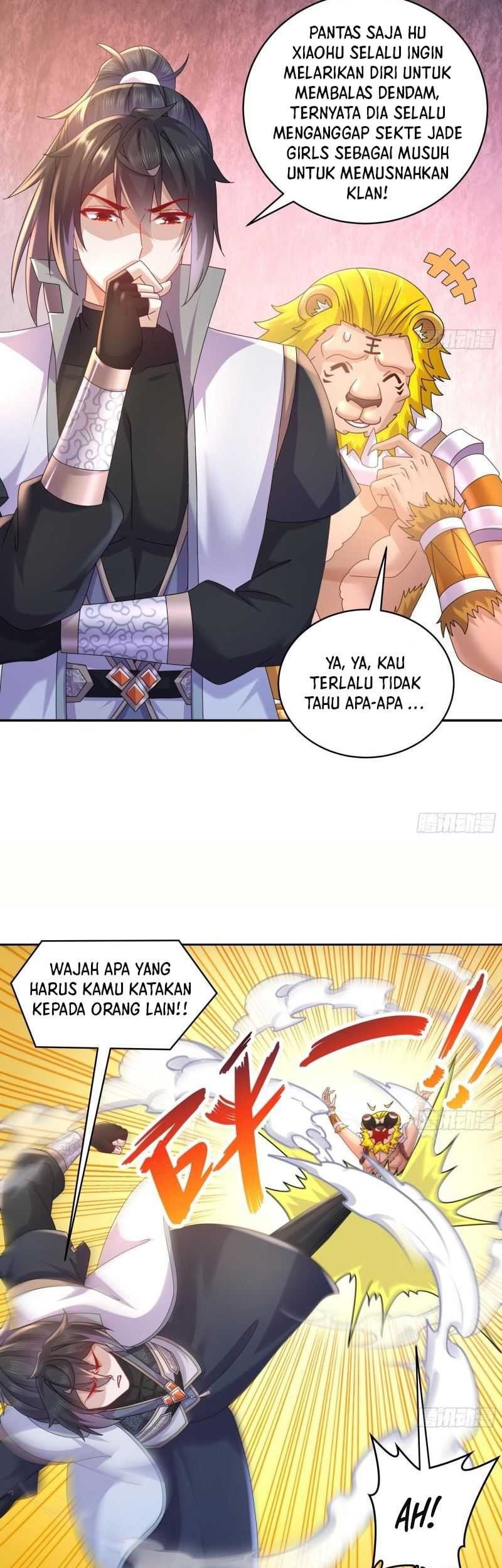 Halaman 10