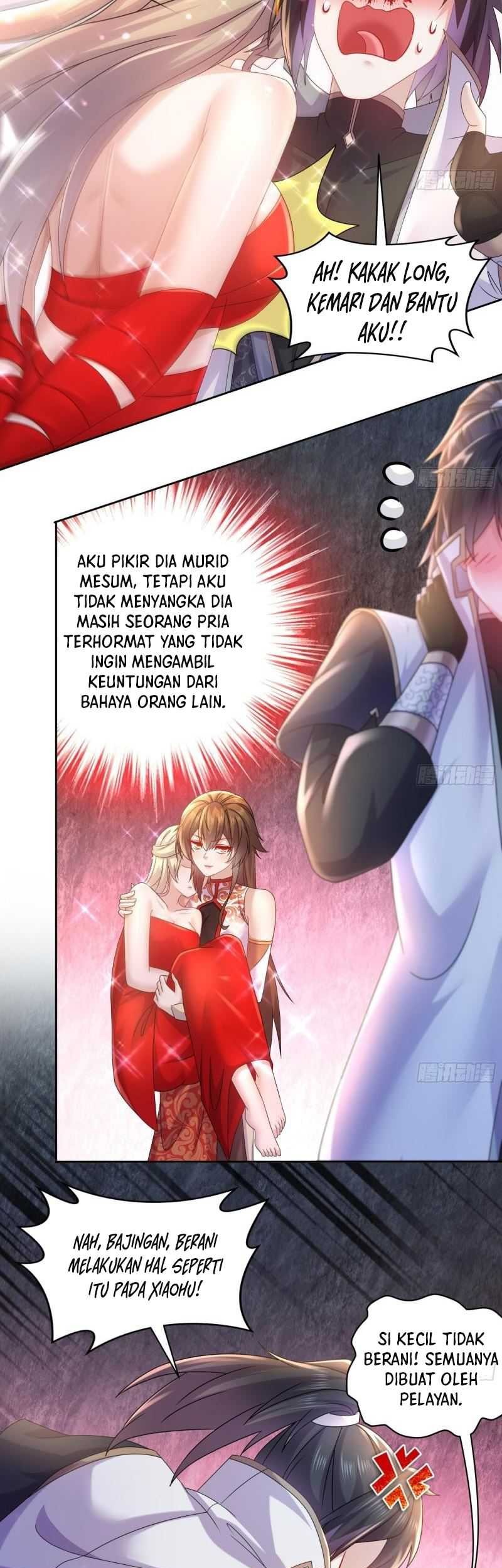 Halaman 16