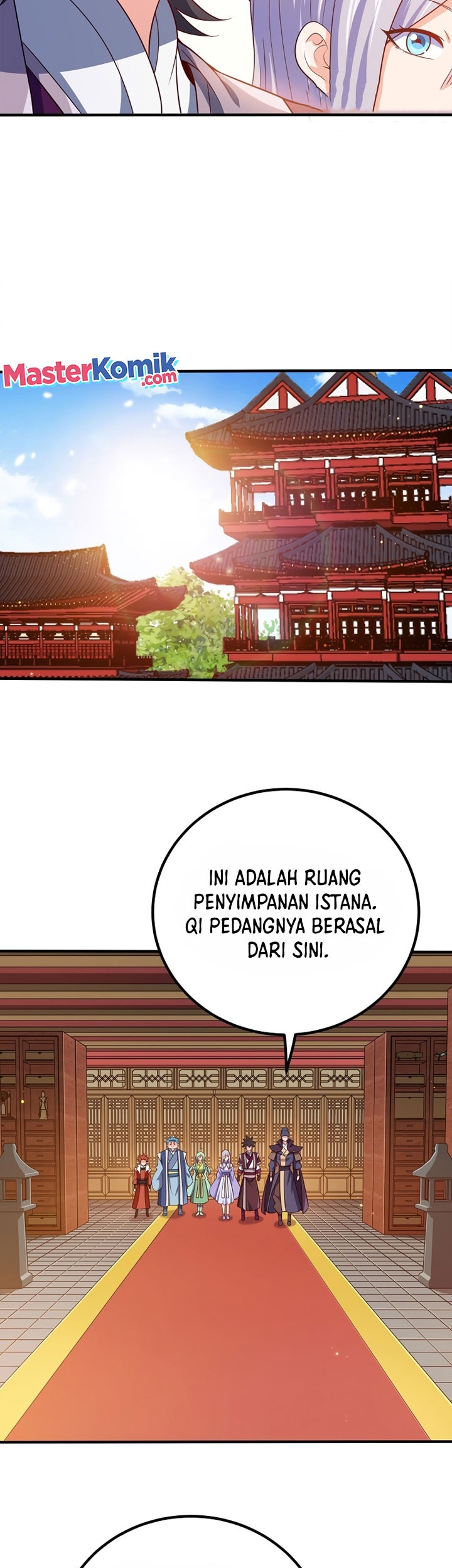 Halaman 138