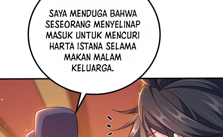 Halaman 139